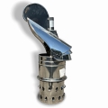 bestkomin_strazak_kwas_adapter2.jpg