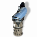 bestkomin_strazak_kwas_adapter3.jpg