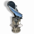 bestkomin_strazak_kwas_adapter2_okapnik.jpg