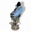 bestkomin_strazak_kwas_adapter3_okapnik.jpg