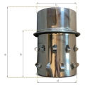 adapter.jpg