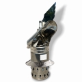 bestkomin_strazak_zar_adapter_3_okapnik.jpg