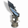 bestkomin_strazak_zar_adapter_okapnik.jpg