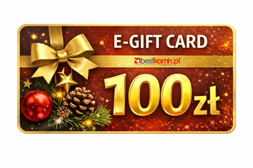 BestKomin-voucher-100pln-2025.jpg