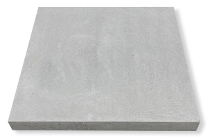 Płyta czapa betonowa nasada przykrywająca komin W3 + W3 61cm x 62cm