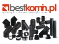 BestKomin-rury-czarne.jpg