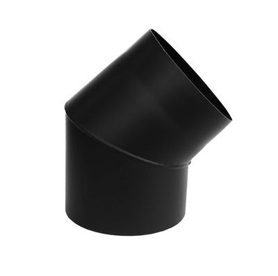 kolano-stale-45st-2cz.jpg