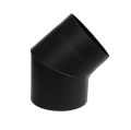kolano-stale-45st-2cz.jpg