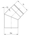 kolano-stale-45st-2cz-sch.jpg