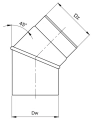 kolano-nastawne-3cz-sch.jpg