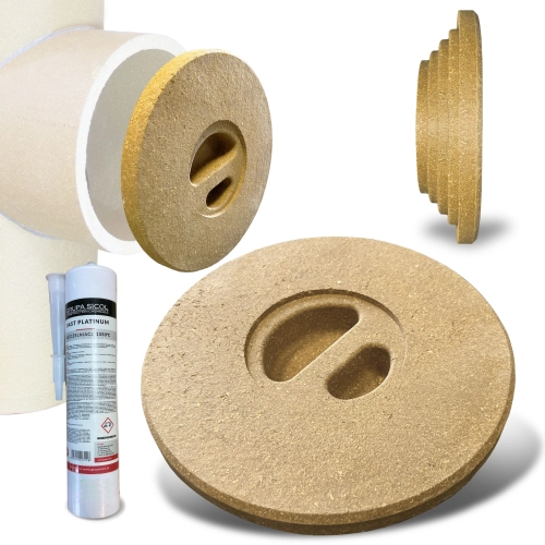 BestKomin-zaslepka-ceramiczna-3+klej.jpg