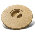 BestKomin-zaslepka-ceramiczna.jpg