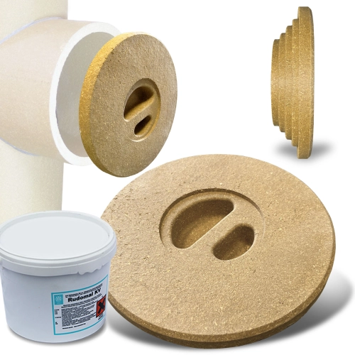 BestKomin-zaslepka-ceramiczna-3+klej-wiadro.jpg