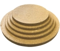 BestKomin-zaslepka-ceramiczna4.jpg