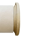 BestKomin-zaslepka-ceramiczna-4.jpg