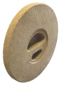 BestKomin-zaslepka-ceramiczna1.jpg