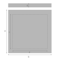 BestKomin-plyta-w1-sch.jpg