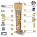 schemat_2024_dyfuzor_numery_b_o_kw3.jpg