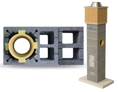 bestkomin_kw2+w2_standard.jpg