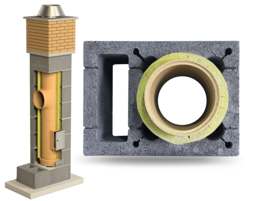 komin ceramiczny kw bestkomin.jpg