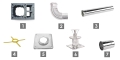 skladzestawu_kw2_kol.jpg