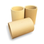 Rura ceramiczna, przewód, wkład kominowy ceramiczny 180