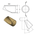 el_nap_tr45_1.jpg