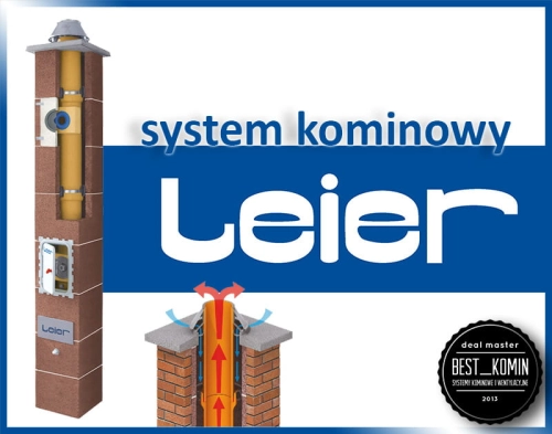 leier_t-s.jpg