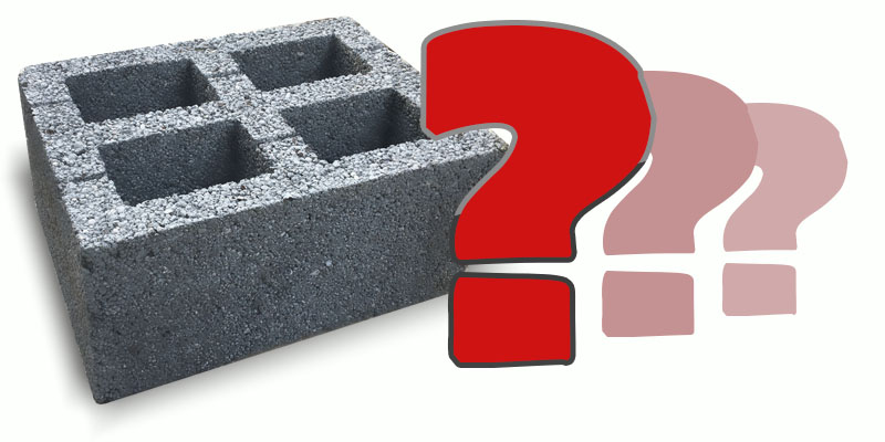 Komin wentylacyjny - ile pomieszczeń można podłączyć?