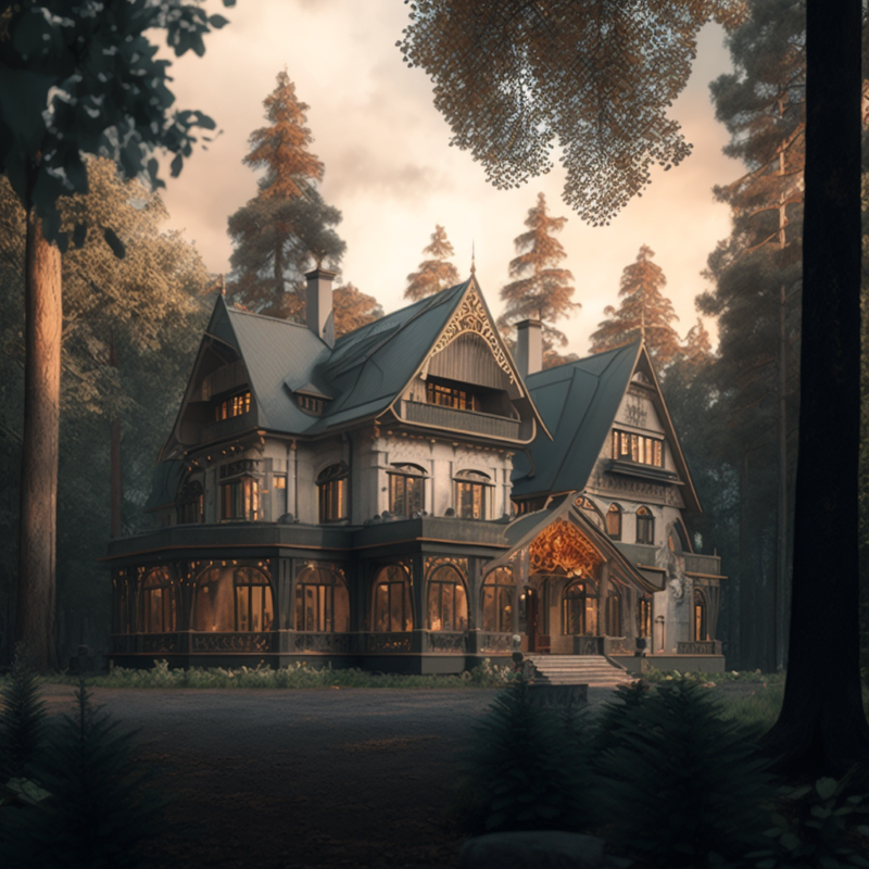 Komin ceramiczny - czyszczenie