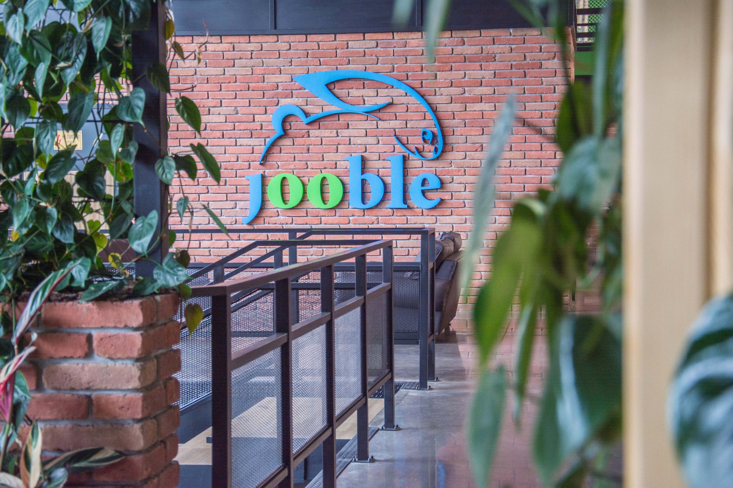 Jooble – Klucz do Sukcesu na Rynku Pracy