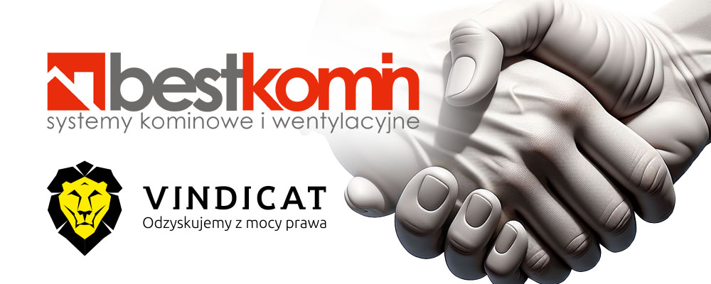 Współpraca z Vindicat Sp. z o.o. – Skuteczna Windykacja dla Twojego Biznesu