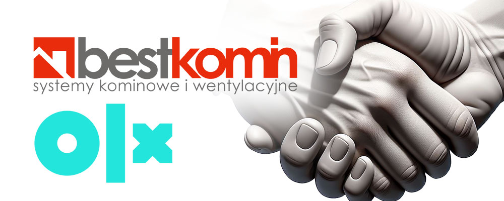 Współpraca z OLX – Największa Platforma Ogłoszeń Lokalnych w Polsce
