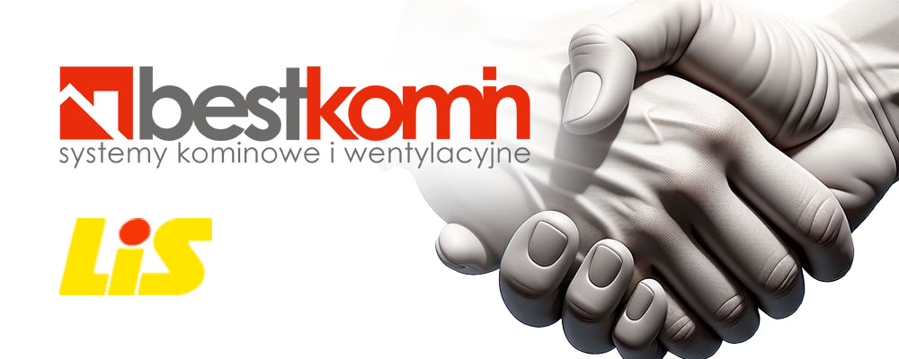 Współpraca z Salonem Optycznym Lis – Kompleksowa Opieka dla Pracowników Bestkomin.pl