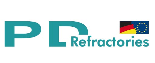 PDRefractories